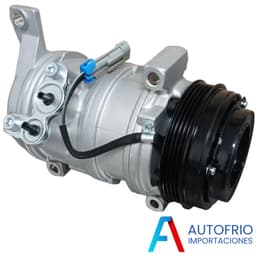 COMP. CHEVROLET SILVERADO 2500 10-11 (Tahoe/Suburban/Hummer H2) 