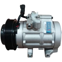 COMP. FORD EXPLORER 06-10 (Sport Trac 07-10)