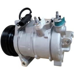 COMP. DODGE RAM 1500 5,7L 09-14 (2500/3500 10-14)