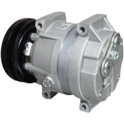 COMP. HYUNDAI EXCAVADOR  T.P. V5 1A 24V 131mm