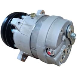 COMP. HYUNDAI EXCAVADOR 210L-3 (R130LC-3, R250LC-3) 1A 24V