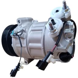COMP. VOLVO S60 15-21 (S80/V60/XC60/XC70/XC90 17) PXC16 6PK