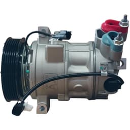 COMP. VOLVO XC60 18-21 (XC40 19-22, S60 19-20, V60 19-21) PXC16 6PK