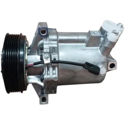 COMP. RENAULT LOGAN 17-20 (Duster) CR12S 6PK