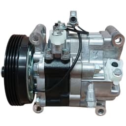 COMP. SUZUKI SWIFT  4PK