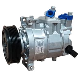 COMP. AUDI A4 2,0L 05-07 (A4 1,8L 01-08, Q7 3,0L 11-15)