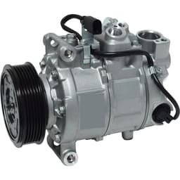 COMP. AUDI A4 2,0L 05-07 (A4 1,8L 01-08, Q7 3,0L 11-15)
