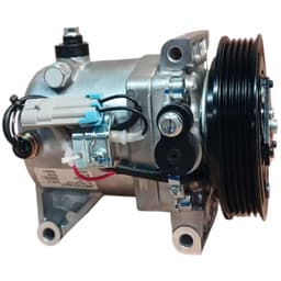 COMP. FIAT PALIO 02-08 (UNO 02-08)
