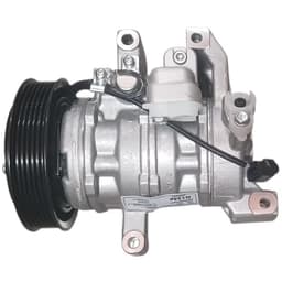 COMP. HONDA HR-V 19-22