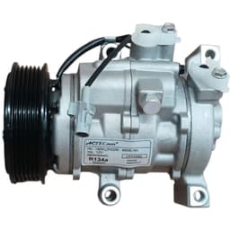 COMP. TOY. YARIS 18-19 (10S13E 6PK)