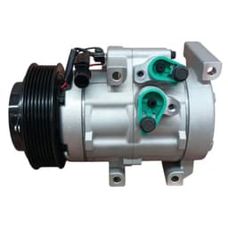 COMP. HYUNDAI H1  STAREX  97-01