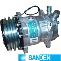 COMP.  508 2A 12V 