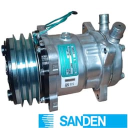 COMP.  508 2A 24V 