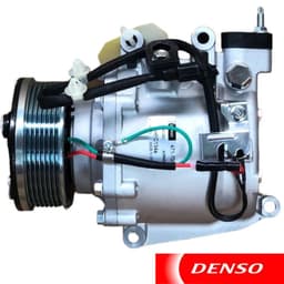 COMP. HONDA CIVIC 1.8L 06-11