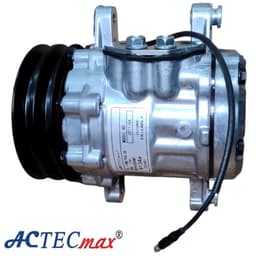 COMP. MASSEY FERGUSON 3325 (3330, 3350, 3425, 3430, 3435, Swift) SD7B10