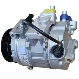 COMP. BMW 525 08-10 (528, 530, Z4, M5, M6)