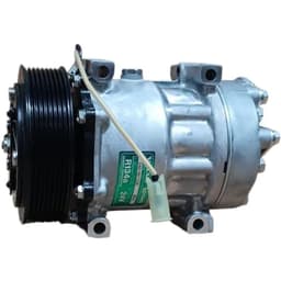 COMP.  709 T.P HORIZ-PAD WV (8PK 132mm 24V) 7H15 8044/8291