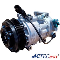 COMP. KIA RIO 11-16 (Accent 11-16) DV12 5PK