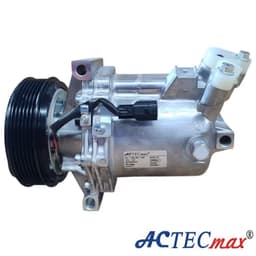 COMP. RENAULT LOGAN 17-20 (Duster) CR12S 6PK