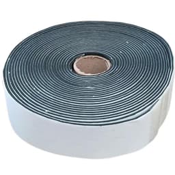 CINTA PRESTITE (Esponja) Rollo 2" x 10m