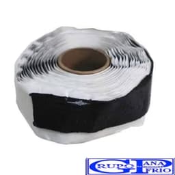CINTA CORK TAPE  (Rollo 10m)