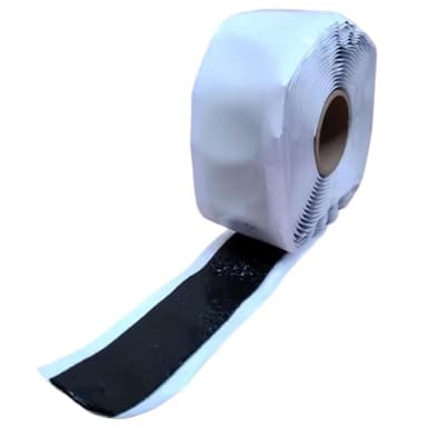 CINTA CORK TAPE  (Rollo  6,0m) 