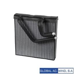 EVAP. FORD ESCAPE 08-12
