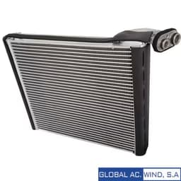 EVAP. TOY. HILUX  VIGO 06-10 (Corolla 09-17, RAV4 06-18, Fortuner 09-14)