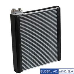 EVAP. HONDA CR-V 12-16 (Pilot 09-15, Odyssey 05-10)