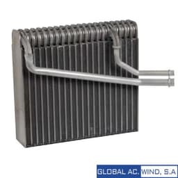 EVAP. VW AMAROK 12 (AudiI Q7 3,0L 07-15, VW Touareg 04-18, Cayenne 03-09)
