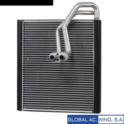 EVAP. HYUNDAI ACCENT 12-17 (i25, Veloster 12-16) 