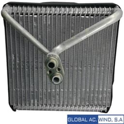 EVAP. KIA PICANTO 07-10