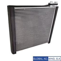EVAP. TOY. PRADO TX-L 10-18 (4Runner 10-24, Lexus GX460 10-23)