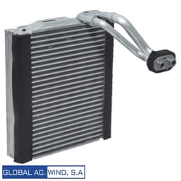 EVAP. HYUNDAI GRAND i10 13-16 (Ilusión)