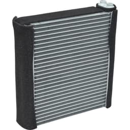 EVAP. MAZDA 3 2,0L 10-13