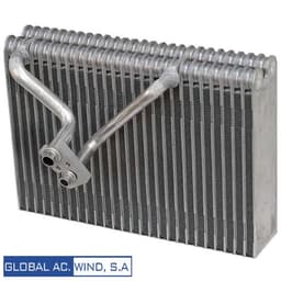 EVAP. INTERNATIONAL WORKSTAR 11-15 (4000, 7000, 8000, Prostar)