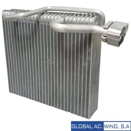 EVAP. HUMMER H2 03-09 (H1 02-06, Escalade 03-06)