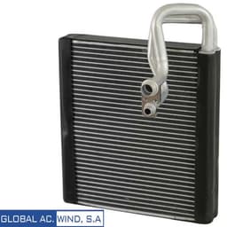 EVAP. MERCEDES SPRINTER 3,0L 10-16 (Crafter 11-15)