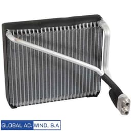 EVAP. KIA SOUL 10-13 