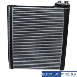 EVAP. HONDA CIVIC COUPE 12-15 (CIVIC 12-15)