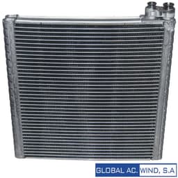 EVAP. HONDA ODYSSEY 11-17 (Accord 2,4L)