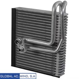 EVAP. VW GOL 08-09 (VW Voyage 08)