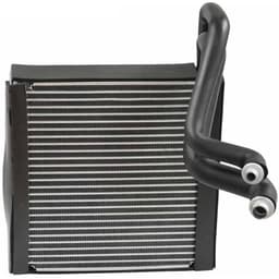 EVAP. FORD FIESTA 14-17 (Eco Sport 14-16)