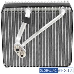 EVAP. HYUNDAI ELANTRA 2,0L 01-04