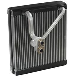 EVAP. KIA SOLUTO 18-20
