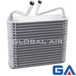EVAP. FORD F-150 05-08 (Expedition 03-07)  