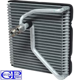 EVAP. KIA CERATO 05-07 (SPECTRA 04-08)