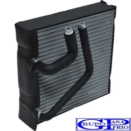 EVAP. FORD ESCAPE 08-12