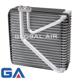 EVAP. CHEVROLET AVEO 04-06 (Swift 04-09)