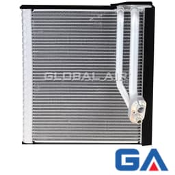 EVAP. JEEP WRANGLER 07-11